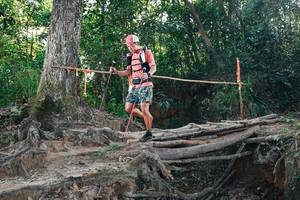 BIB: 
                            <button type="button" onclick="openModal(27753666)" class="btn btn-primary btn-sm float-right btn-popup" data-toggle="modal" data-target=".modal-high-quality">
                        <i class="fas fa-shopping-cart"></i> Add to Cart
                    </button>
                                            <button type="button" onclick="isThisMe(27753666, true)" class="btn btn-success btn-sm float-right btn-popup btn-isme hidden" data-toggle="tooltip" data-placement="bottom" title="นี่คือรูปของคุณใช่ไหม คลิกที่นี่เพื่อเอาเข้าอัลบั้ม">
                        <i class="fas fa-plus"></i> Add to album
                    </button>
                    <button type="button" onclick="isThisMe(27753666, false)" class="btn btn-warning btn-sm float-right btn-popup btn-isnotme hidden">
                        <i class="fas fa-ban"></i> Remove from album
                    </button>